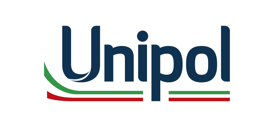 Convenzione valida a livello nazionale.