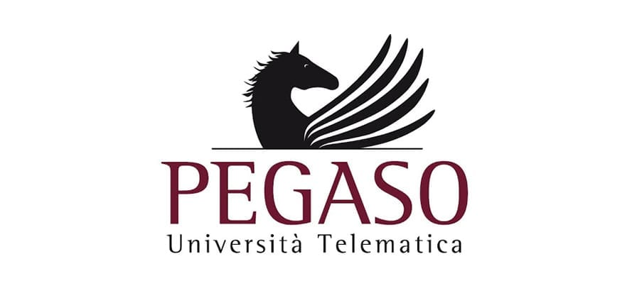 Featured image for “Università telematica PEGASO”