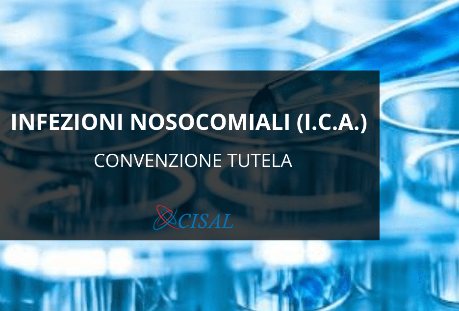 Copertina dell'articolo: La Cisal amplia i servizi di tutela a disposizione dei propri iscritti