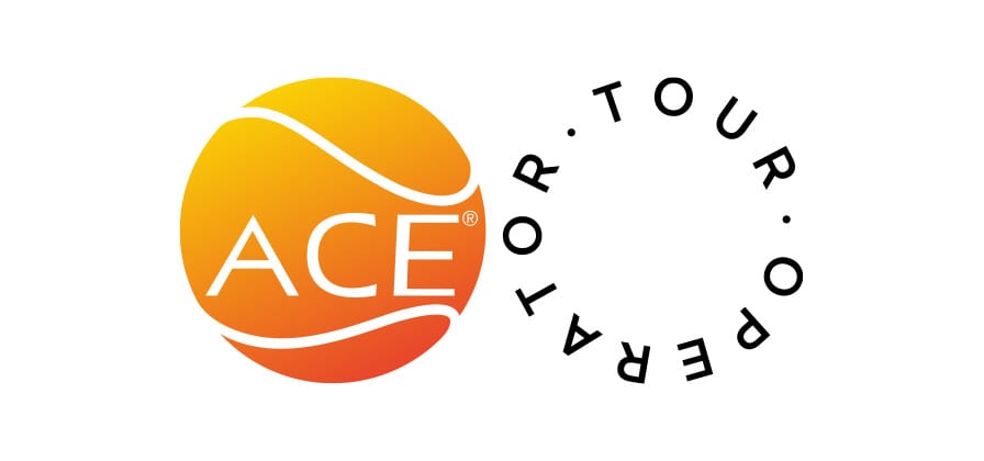 Featured image for “ACE TOUR OPERATOR”