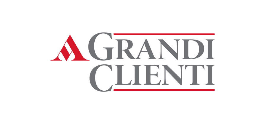 Featured image for “Grandi clienti Mondadori”