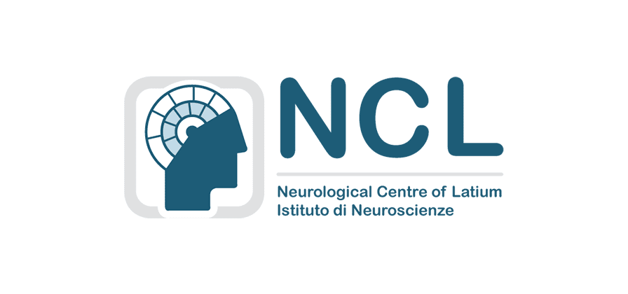 Featured image for “NCL Istituto di Neuroscienze”