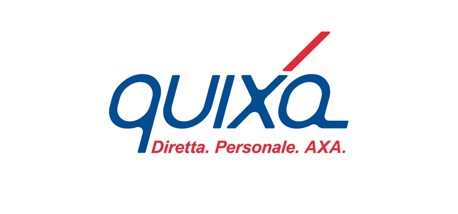 Featured image for “Quixa Assicurazione online”