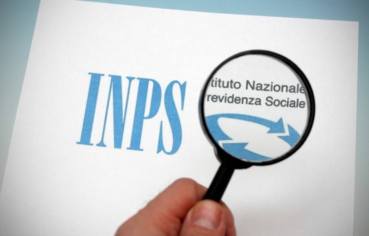 Copertina dell'articolo: Inps: illegittime le trattenute sulla pensione se l’errore l’ha commesso l’ente previdenziale