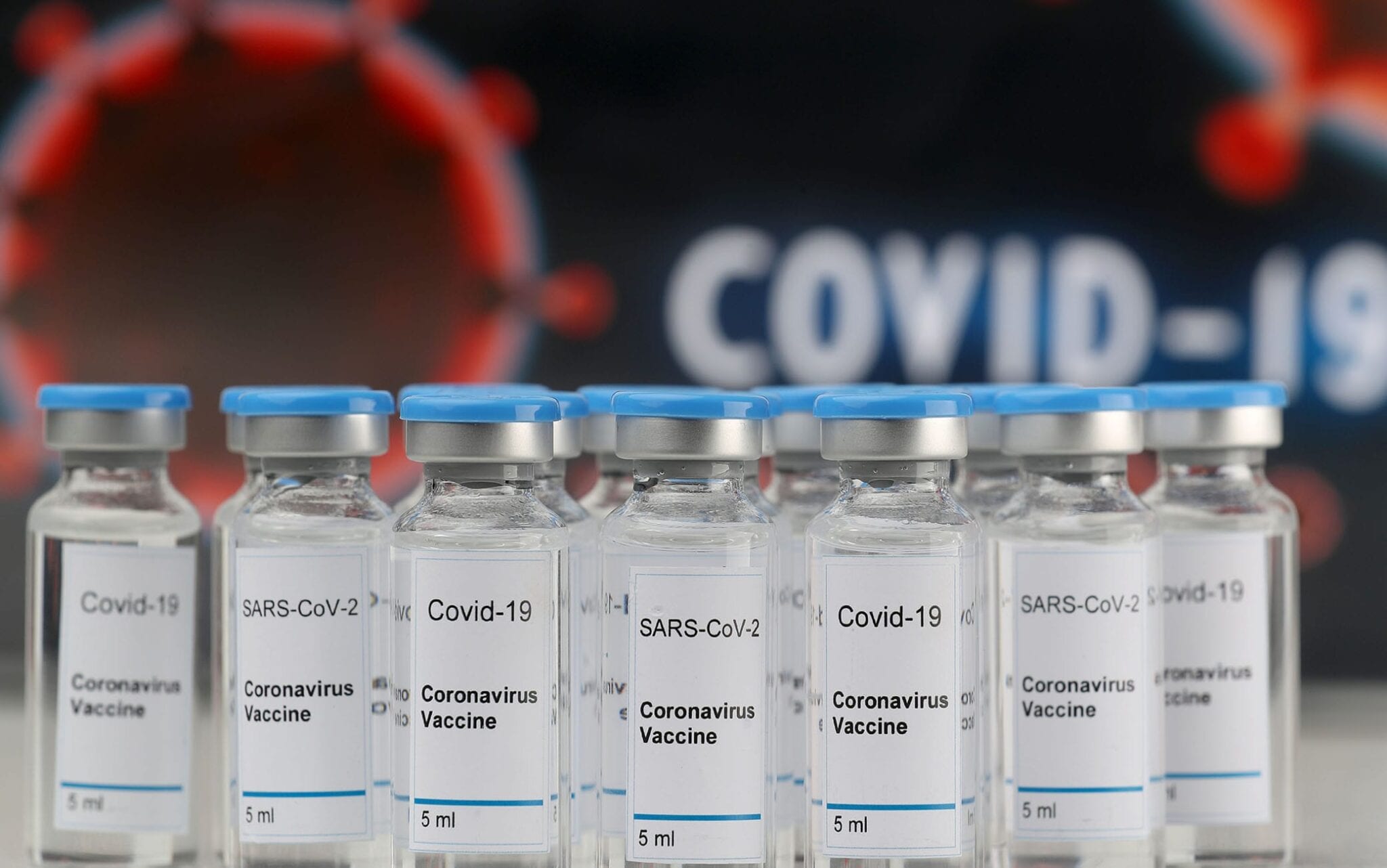 Immagine di copertina di: Covid: “Vaccinazione prioritaria per i lavoratori dei trasporti”