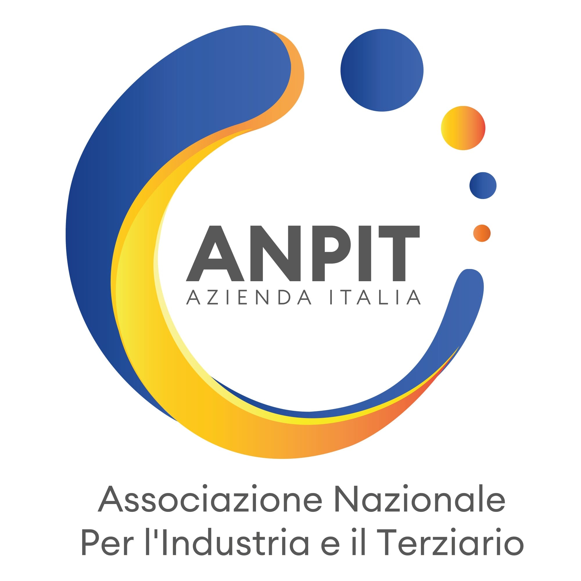 Copertina dell'articolo: Minimali contributivi, CCNL Anpit-Cisal pienamente applicabili