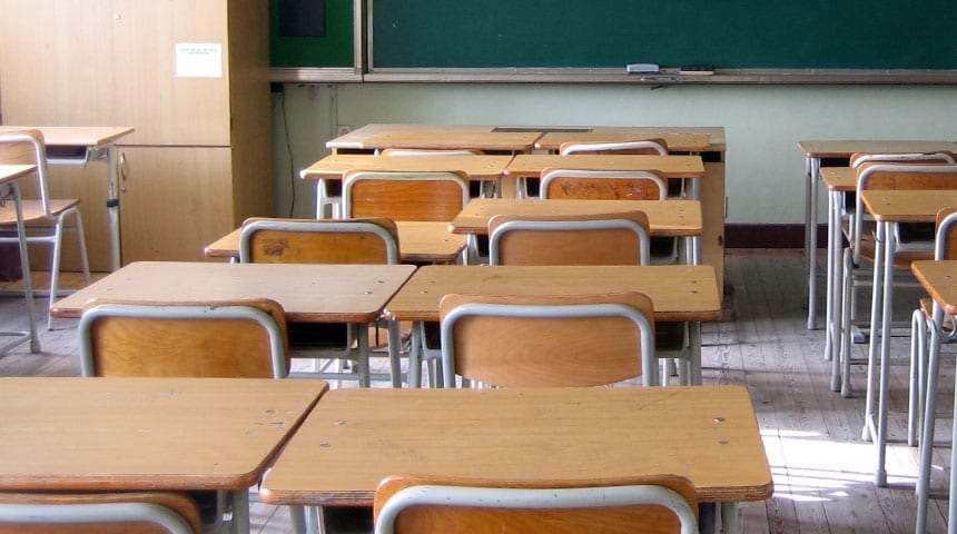 Immagine di copertina di: Patto per la scuola, accolte diverse osservazioni proposte dalla Cisal