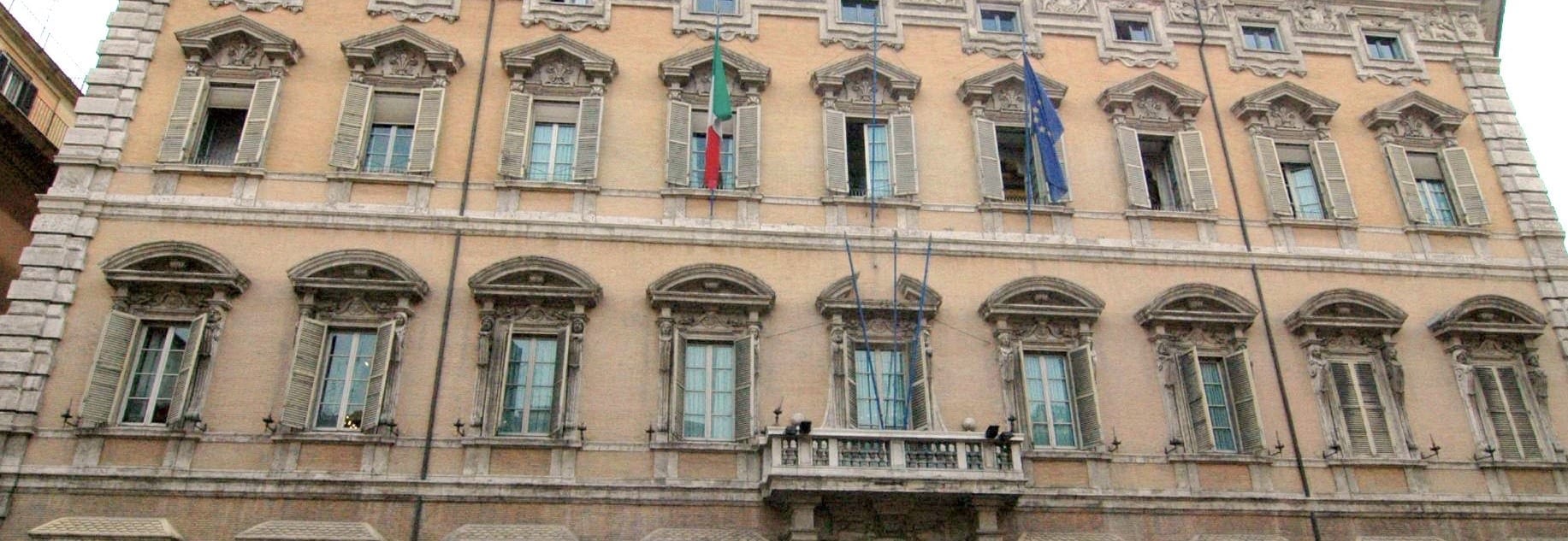 Copertina dell'articolo: Riforma del sistema previdenziale, la Cisal ne discute a Palazzo Madama