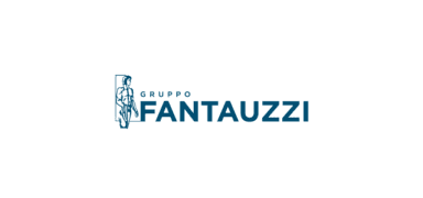 Convenzione Gruppo Fantauzzi