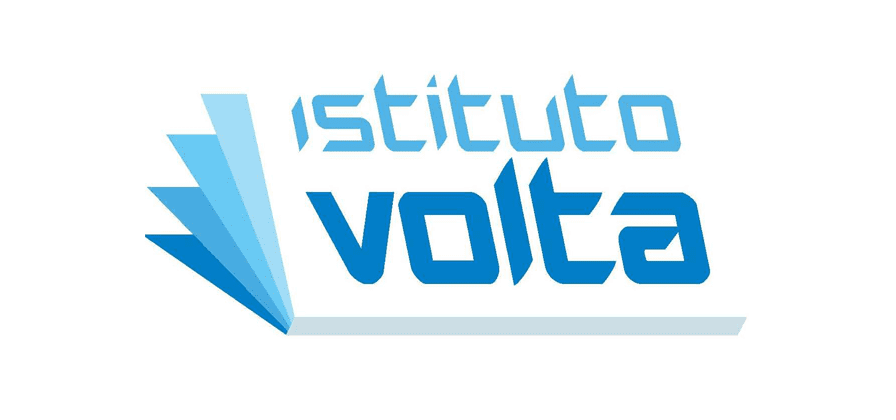 Istituto Volta