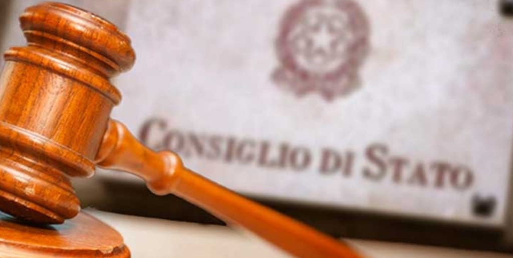 Copertina dell'articolo: Scuola, Consiglio di Stato conferma sospensione sentenze TAR su diplomati Magistrale