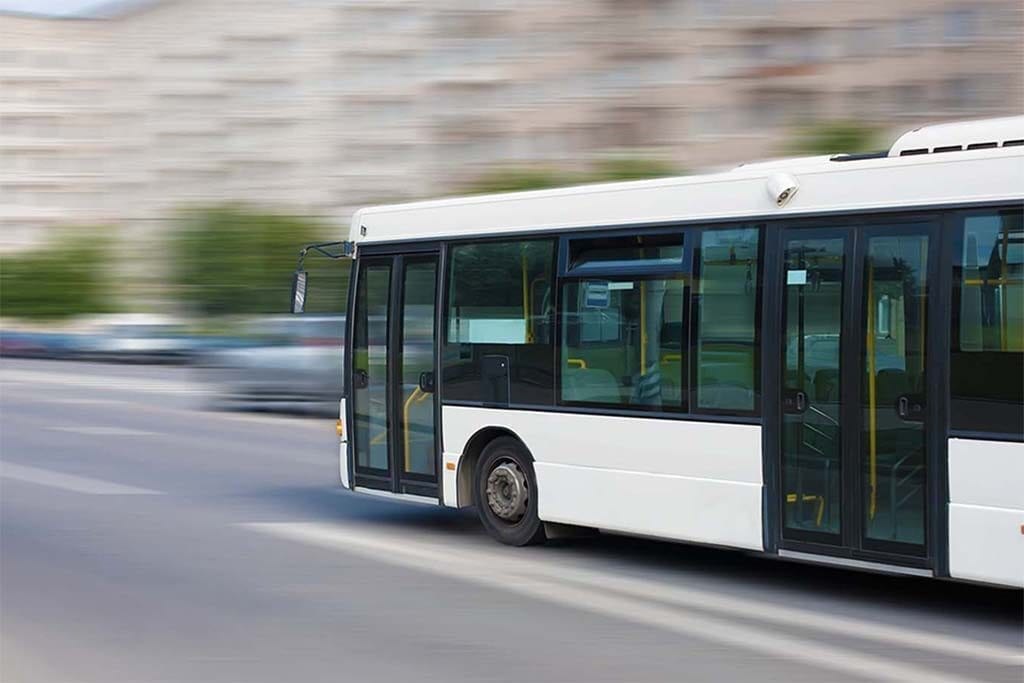 Immagine di copertina di: Trasporto pubblico locale: si prosegue verso la mobilitazione