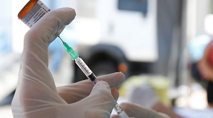 Copertina dell'articolo: Vaccini e sicurezza nei luoghi di lavoro, la Cisal firma i protocolli