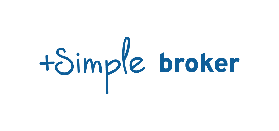 Featured image for “+Simple Italia Broker”