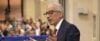 Galleria Convegno Cisal 26 giugno 2019