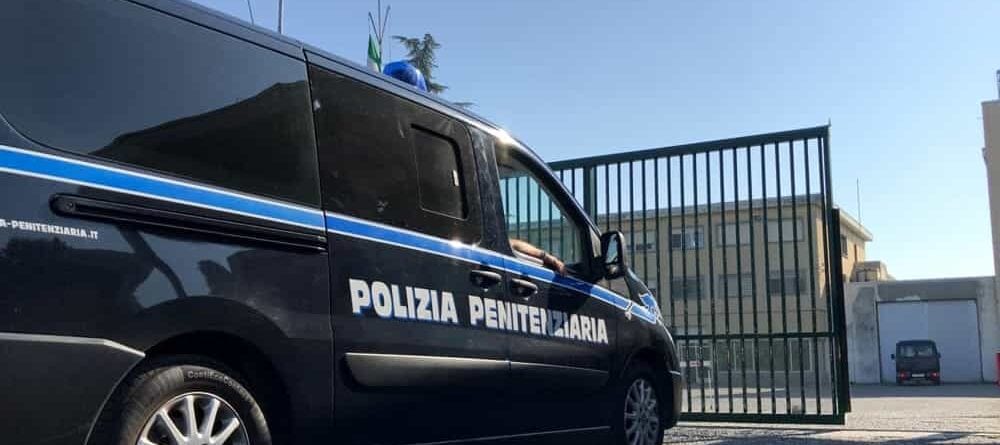 Copertina dell'articolo: Il Sinappe Cisal è il secondo sindacato di Polizia Penitenziaria d’Italia