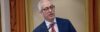 cisal-2020-02-26-coronavirus-francesco-cavallaro-segretario-generale-2