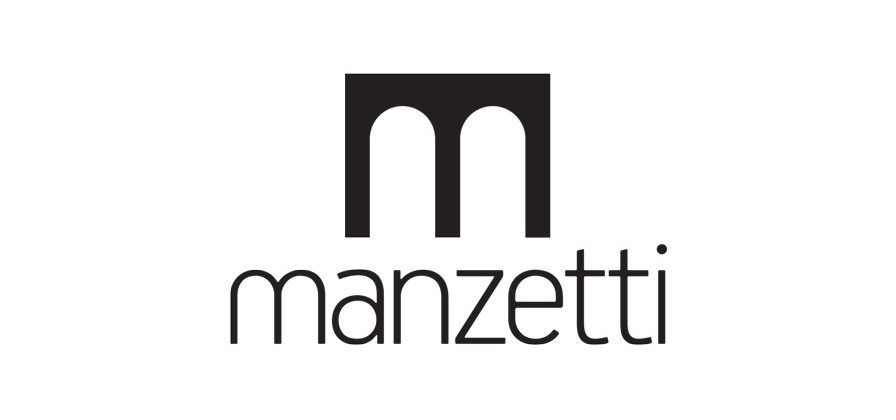 Manzetti