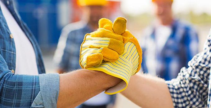 Immagine di copertina di: La sicurezza nei luoghi di lavoro e l’importanza della formazione, a Napoli il focus organizzato dalla Cisal