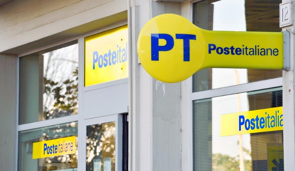 Copertina dell'articolo: Poste, c’è l’intesa per un rafforzamento delle politiche attive del lavoro