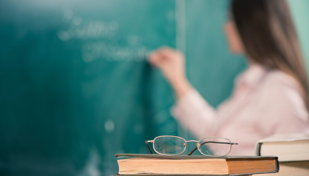 Immagine di copertina di: Scuola, rinnovo contratto: “Chiudere entro il 25 settembre, i lavoratori non possono attendere”