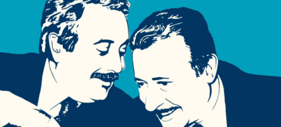 Copertina dell'articolo: “Ricordare Falcone e Borsellino per ribadire impegno quotidiano contro le mafie”