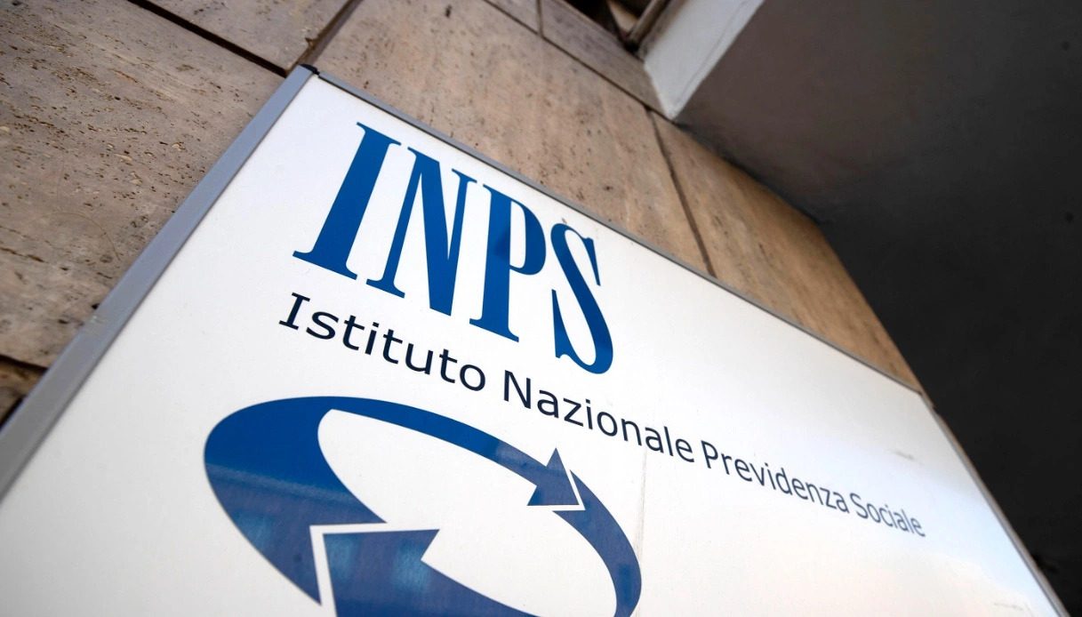 Copertina dell'articolo: Rinnovato il Comitato di Indirizzo e Vigilanza dell’Inps: confermata la presenza della Cisal