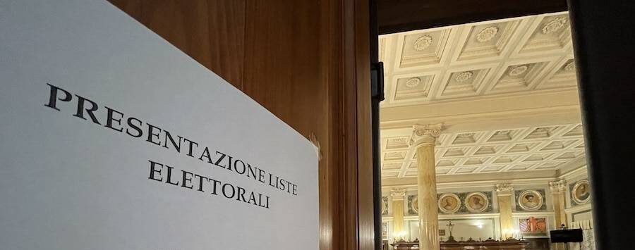 Copertina dell'articolo: “Basta lavoro insicuro, la politica si confronti con tutto il mondo sindacale”