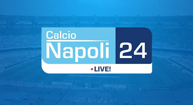 Copertina dell'articolo: Nuove adesioni al contratto Cisal-Uspi: CalcioNapoli 24 assume 12 giornalisti 