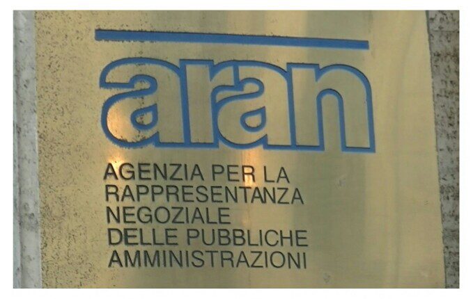 Copertina dell'articolo: La Cisal  rafforza la propria rappresentatività nel pubblico impiego