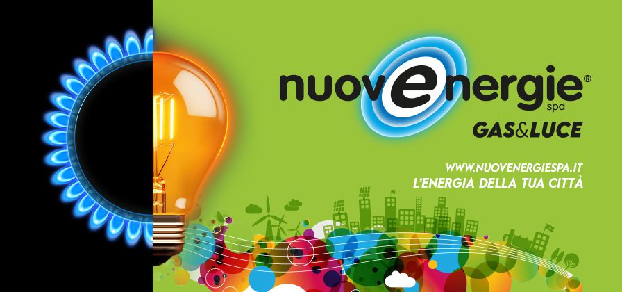 Featured image for “Nuovenergie Gas & Luce”