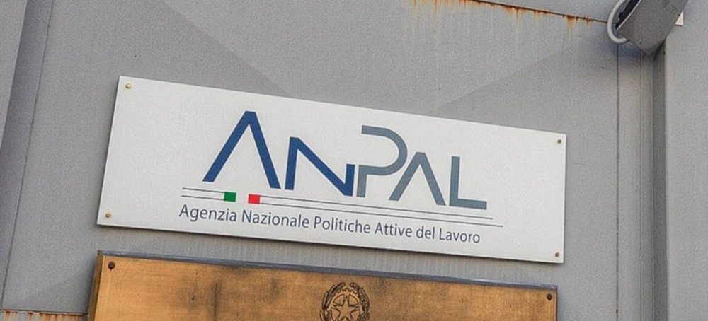 Copertina dell'articolo: Riorganizzazione dell’Anpal, incontro al Ministero del Lavoro: le richieste della Cisal