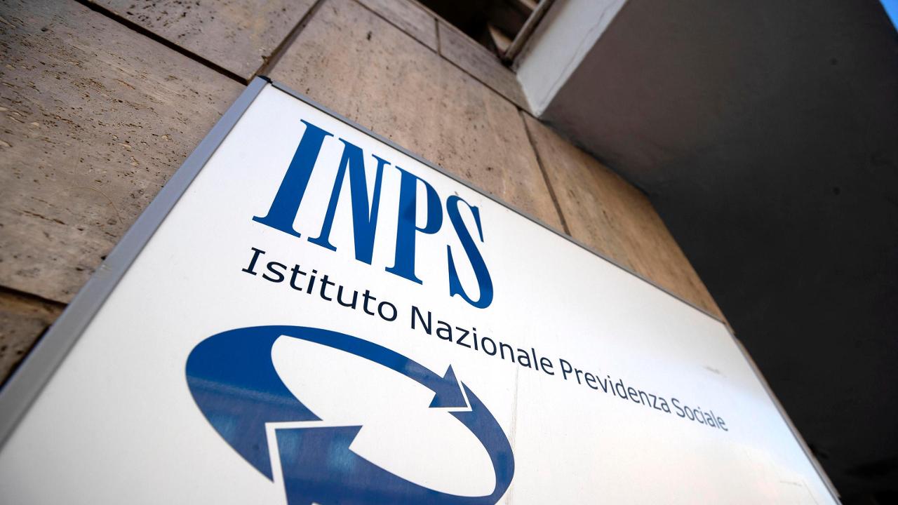 Immagine di copertina di: Inps, Fava: “Ruolo strategico per il Paese, fondamentale il coinvolgimento delle parti sociali”