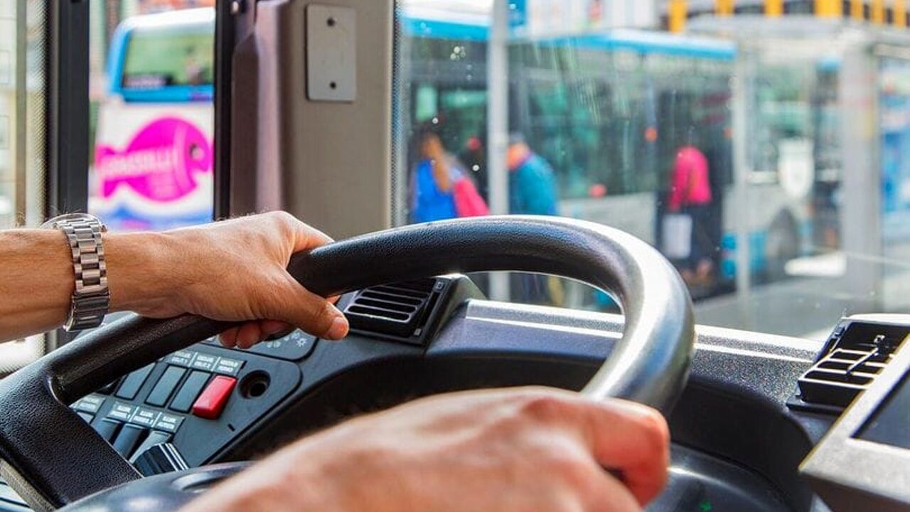 Copertina dell'articolo: Sicurezza sul lavoro, Mongelli (Faisa Cisal): “Concentrare l’attenzione anche al settore dei trasporti”