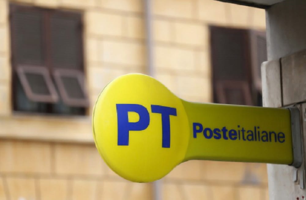 Immagine di copertina di: Poste, Failp Cisal: “Ancora in attesa di una convocazione dal MEF