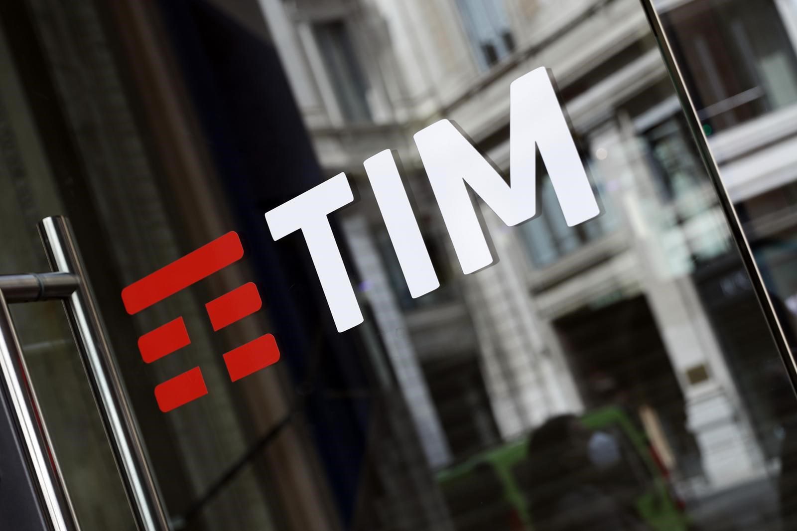 Copertina dell'articolo: Tim, contratto di solidarietà: Cisal Comunicazione vota contro l’accordo