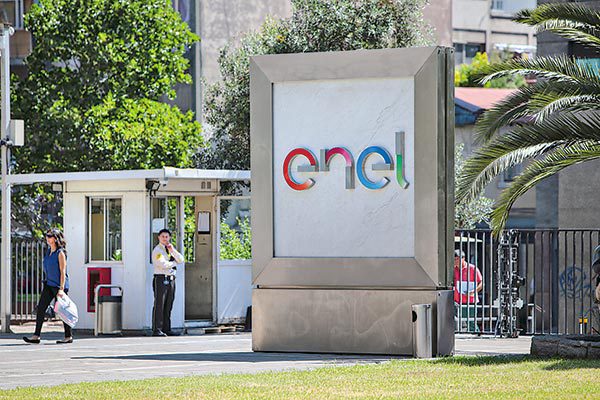 Copertina dell'articolo: Enel, elezioni Rsu dal 13 al 15 maggio: ecco perché votare Cisal Federenergia