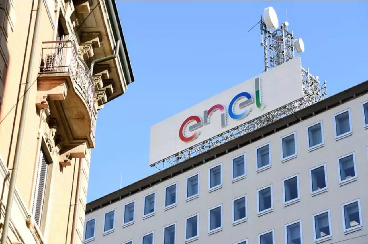 Copertina dell'articolo: Enel, si vota per le Rsu dal 13 al 15 maggio: ecco perché votare Cisal Federenergia