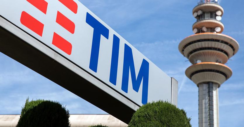 Copertina dell'articolo: Cisal Comunicazione: Tim, un silenzio assordante