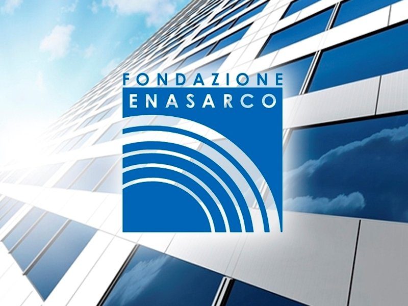 Copertina dell'articolo: Enasarco, Cisal Fialp: “Nuovo importante accordo”