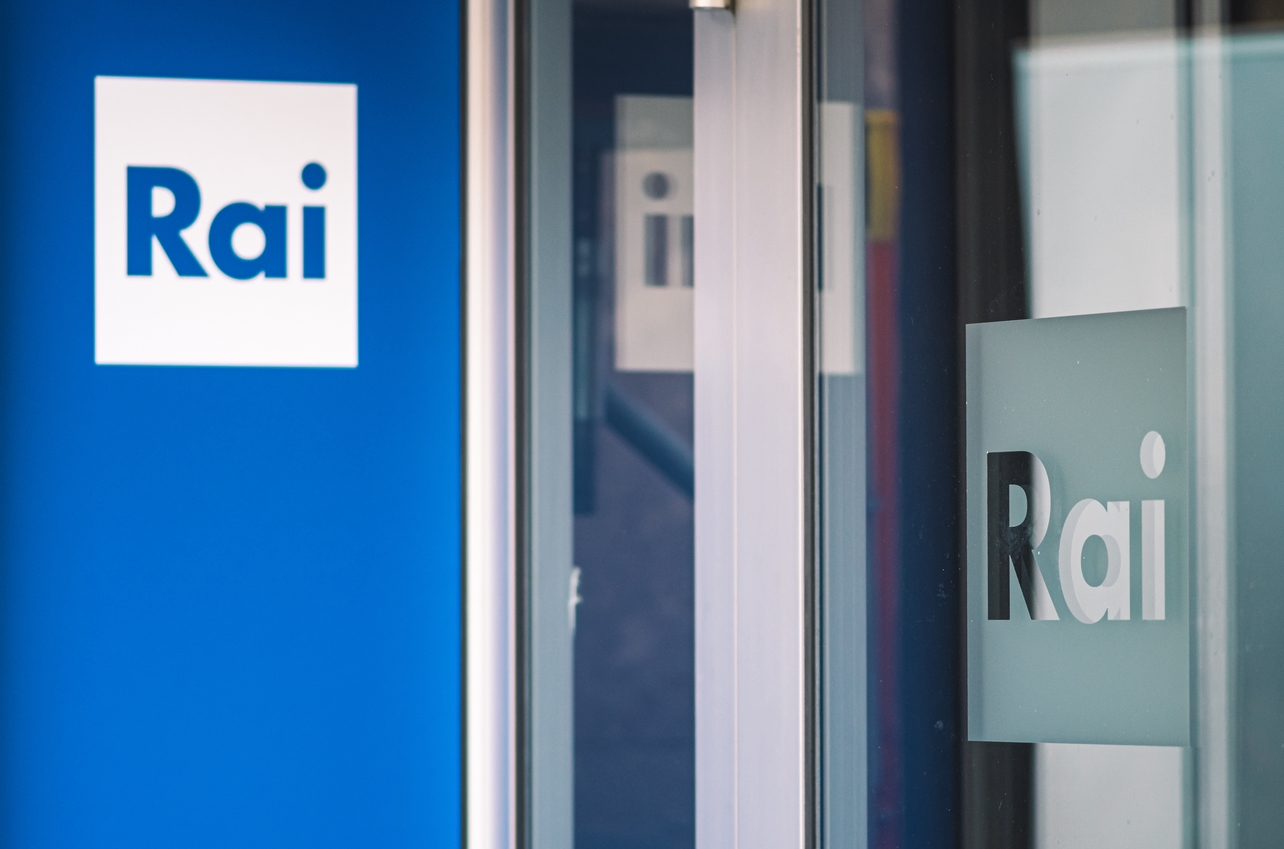 Copertina dell'articolo: Cisal Comunicazione richiede un nuovo tavolo di trattativa dopo la bocciatura del contratto Rai