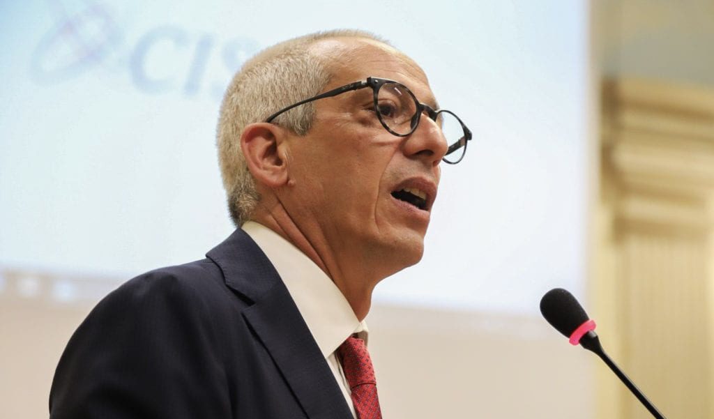 Copertina dell'articolo: Pensioni: “No all’ampliamento delle finestre in uscita”