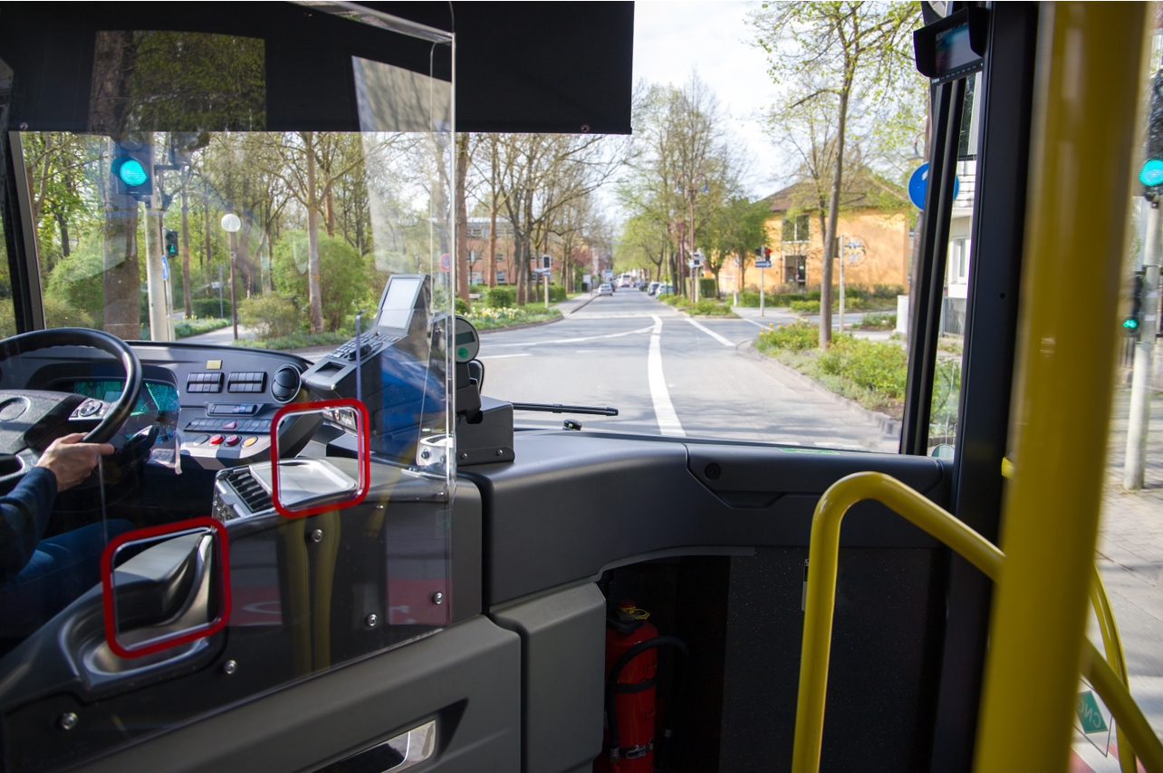 Immagine di copertina di: Trasporti, Faisa Cisal: “La sicurezza di operatori e cittadini è un diritto, non un costo”