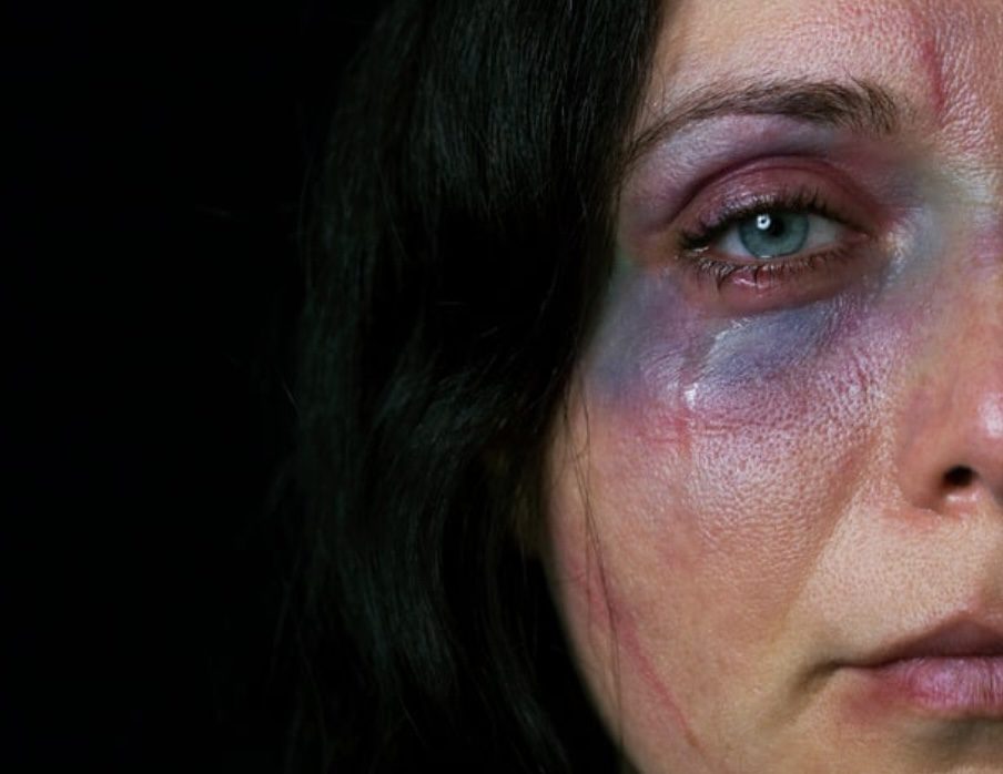 Immagine di copertina di: “Il lavoro è un’arma contro la violenza”