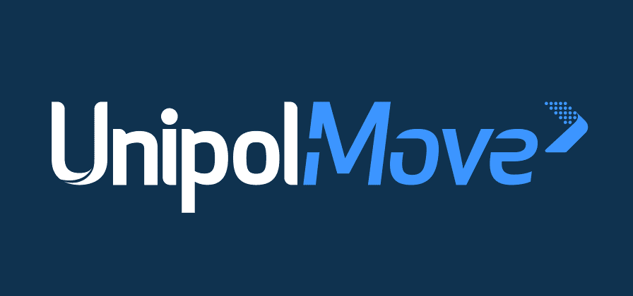 Featured image for “UNIPOLMOVE”