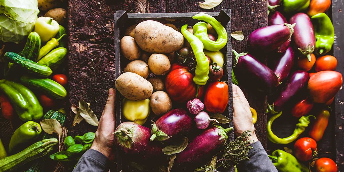 Immagine di copertina di: In Campania l’iniziativa Cisal a sostegno prodotti agroalimentari