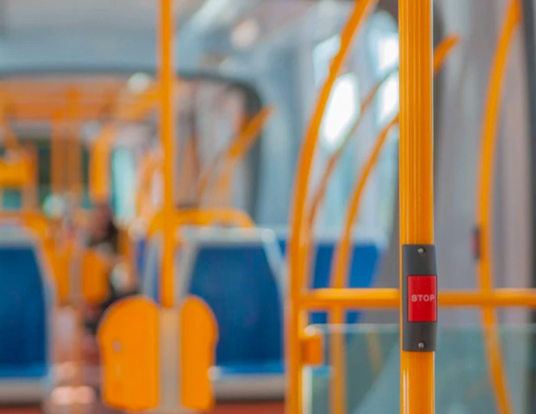 Immagine di copertina di: Trasporto pubblico locale, Faisa Cisal firma l’ipotesi di rinnovo contrattuale