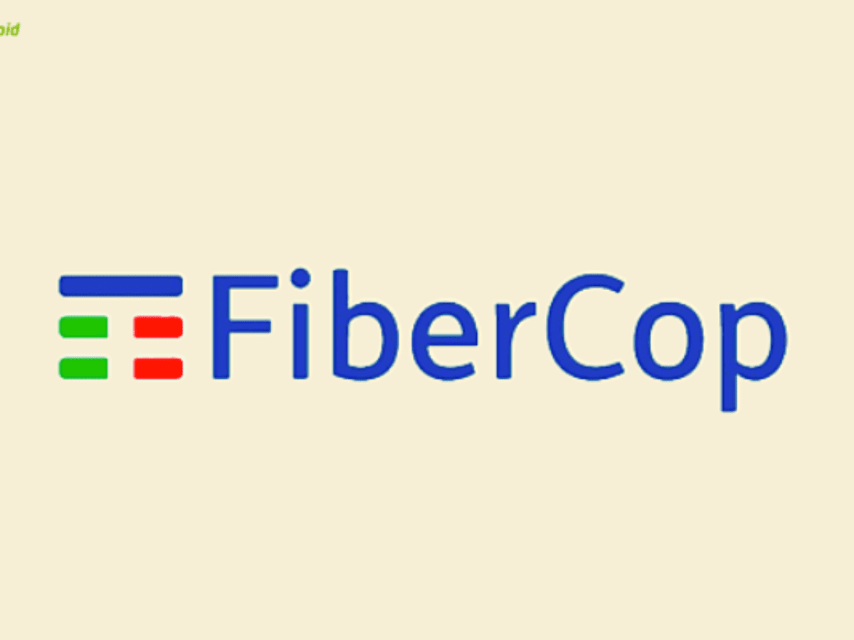 Immagine di copertina di: Elezioni Rsu in FiberCop, Cisal Comunicazione: “La nostra forza sono i fatti concreti, non la propaganda”