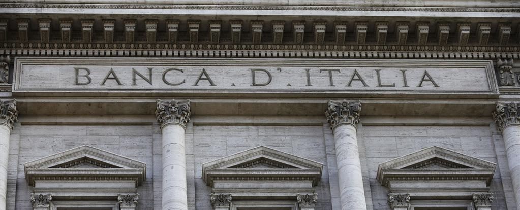 Immagine di copertina di: Banca d’Italia, Sibc Cisal avvia procedura di raffreddamento contro il piano di sviluppo della rete territoriale