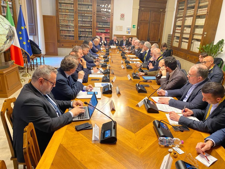 Trasporto pubblico locale, Faisa Cisal: “Ratificato l’accordo sul contratto”